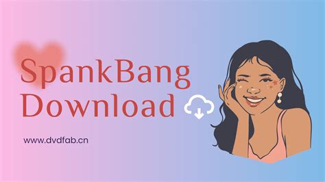 spankbang|Trending Porn Videos